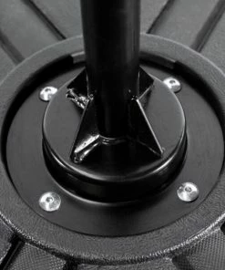 BOXING / MUAY THAI / MMA Adidas Cobra Reflex Free Standing Boxing Bag Punching Ball