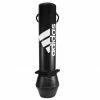 Adidas Free Standing Tilt Grapple Punching Bag 162cm