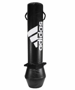 Adidas Free Standing Tilt Grapple Punching Bag 162cm