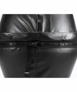 Adidas Free Standing Tilt Grapple Punching Bag 162cm