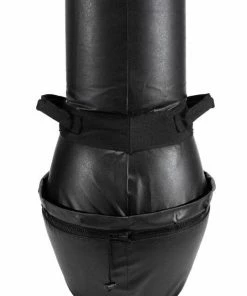 Adidas Free Standing Tilt Grapple Punching Bag 162cm
