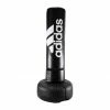 BOXING / MUAY THAI / MMA Adidas Free Standing Boxing Trainer Heavy Duty Punching Bag 195cm