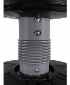 BOXING / MUAY THAI / MMA Adidas Free Standing Boxing Trainer Heavy Duty Punching Bag 195cm