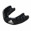 BOXING / MUAY THAI / MMA Adidas OPRO Snap-Fit GEN4 Mouth Guard