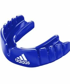 BOXING / MUAY THAI / MMA Adidas OPRO Snap-Fit GEN4 Mouth Guard