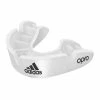 Adidas OPRO Bronze GEN4 Junior Mouth Guard BOXING / MUAY THAI / MMA 2 Adidas OPRO Bronze GEN4 Junior Mouth Guard BOXING / MUAY THAI / MMA