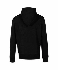 BOXING / MUAY THAI / MMA Adidas Boxing Hoody Black & Gold