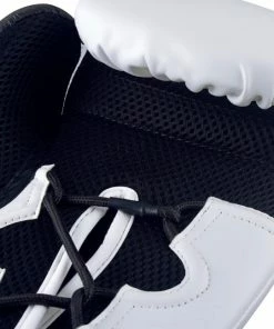 Adidas Hybrid 250 Training Gloves White