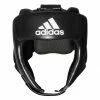 Adidas Hybrid 50 Head Guard