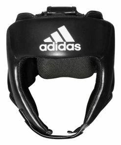 Adidas Hybrid 50 Head Guard
