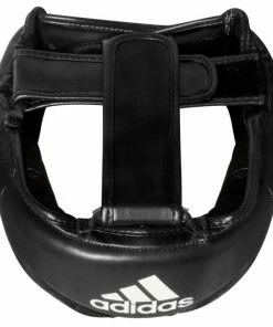 Adidas Hybrid 50 Head Guard