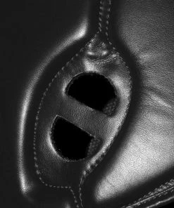 Adidas Hybrid 50 Head Guard