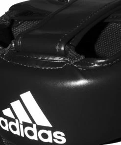 Adidas Hybrid 50 Head Guard