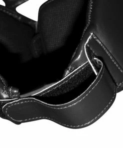 Adidas Hybrid 50 Head Guard