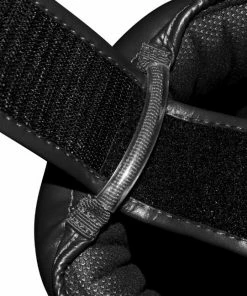 Adidas Hybrid 50 Head Guard