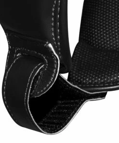 Adidas Hybrid 50 Head Guard