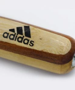 Adidas SKIPPING ROPE Leather/Weighted FUNCTIONAL FITNESS 11 Adidas SKIPPING ROPE Leather/Weighted FUNCTIONAL FITNESS