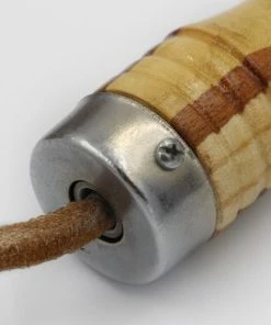 Adidas SKIPPING ROPE Leather/Weighted FUNCTIONAL FITNESS 12 Adidas SKIPPING ROPE Leather/Weighted FUNCTIONAL FITNESS