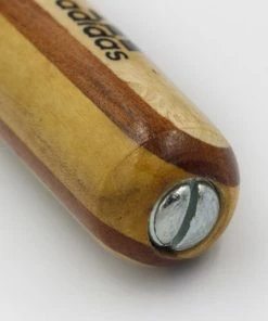 Adidas SKIPPING ROPE Leather/Weighted FUNCTIONAL FITNESS 13 Adidas SKIPPING ROPE Leather/Weighted FUNCTIONAL FITNESS