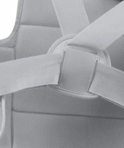 Adidas Karate WKF Approved Body Chest Protector