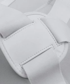 Adidas Karate WKF Approved Body Chest Protector