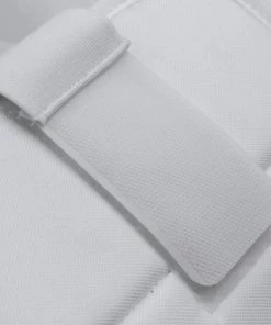 Adidas Karate WKF Approved Body Chest Protector