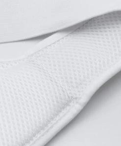 Adidas Karate WKF Approved Body Chest Protector