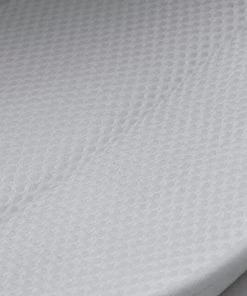 Adidas Karate WKF Approved Body Chest Protector