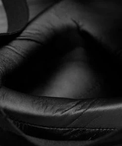 BOXING / MUAY THAI / MMA Adidas Adi Star Pro Groin Guard - Black