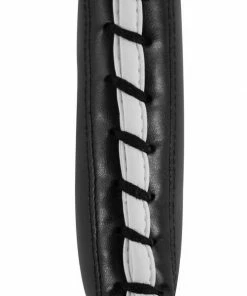 Adidas Boxing Punching Paddles Target PAIR W/ Wrist Strap BOXING / MUAY THAI / MMA