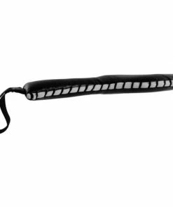 Adidas Boxing Punching Paddles Target PAIR W/ Wrist Strap BOXING / MUAY THAI / MMA