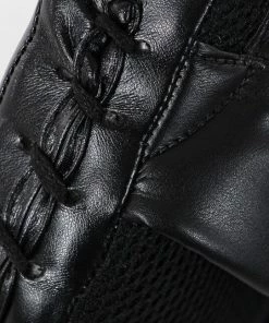 Adidas Boxing Focus Pads Short - Black Gold 15 Adidas Boxing Focus Pads Short - Black Gold