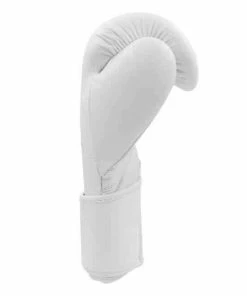 BOXING / MUAY THAI / MMA Adidas Speed 175 Boxing Gloves – White 15 BOXING / MUAY THAI / MMA Adidas Speed 175 Boxing Gloves – White