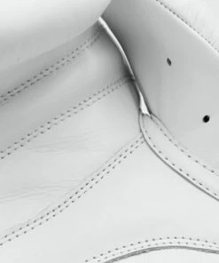 BOXING / MUAY THAI / MMA Adidas Speed 175 Boxing Gloves – White 21 BOXING / MUAY THAI / MMA Adidas Speed 175 Boxing Gloves – White