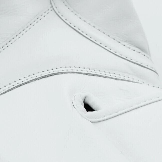 BOXING / MUAY THAI / MMA Adidas Speed 175 Boxing Gloves – White 11 BOXING / MUAY THAI / MMA Adidas Speed 175 Boxing Gloves – White