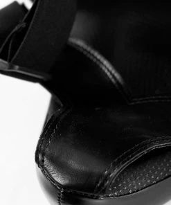 Adidas Pro Speed Groin Guard - Black BOXING / MUAY THAI / MMA