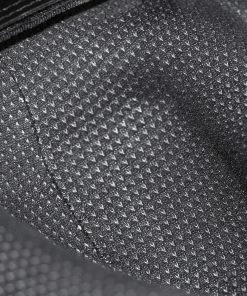 Adidas Pro Speed Groin Guard - Black BOXING / MUAY THAI / MMA