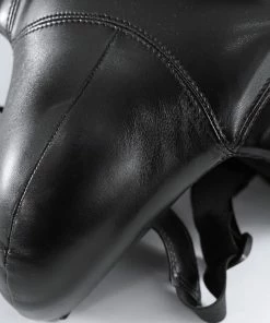 Adidas Pro Speed Groin Guard - Black BOXING / MUAY THAI / MMA