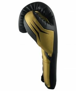 Adidas Speed TILT 350 Pro Training Boxing Gloves Cactus Leather Lace-Up Black/Gold BOXING / MUAY THAI / MMA 25 Adidas Speed TILT 350 Pro Training Boxing Gloves Cactus Leather Lace-Up Black/Gold BOXING / MUAY THAI / MMA