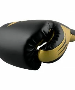 Adidas Speed TILT 350 Pro Training Boxing Gloves Cactus Leather Lace-Up Black/Gold BOXING / MUAY THAI / MMA 29 Adidas Speed TILT 350 Pro Training Boxing Gloves Cactus Leather Lace-Up Black/Gold BOXING / MUAY THAI / MMA