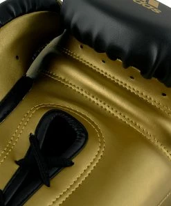 Adidas Speed TILT 350 Pro Training Boxing Gloves Cactus Leather Lace-Up Black/Gold BOXING / MUAY THAI / MMA 33 Adidas Speed TILT 350 Pro Training Boxing Gloves Cactus Leather Lace-Up Black/Gold BOXING / MUAY THAI / MMA
