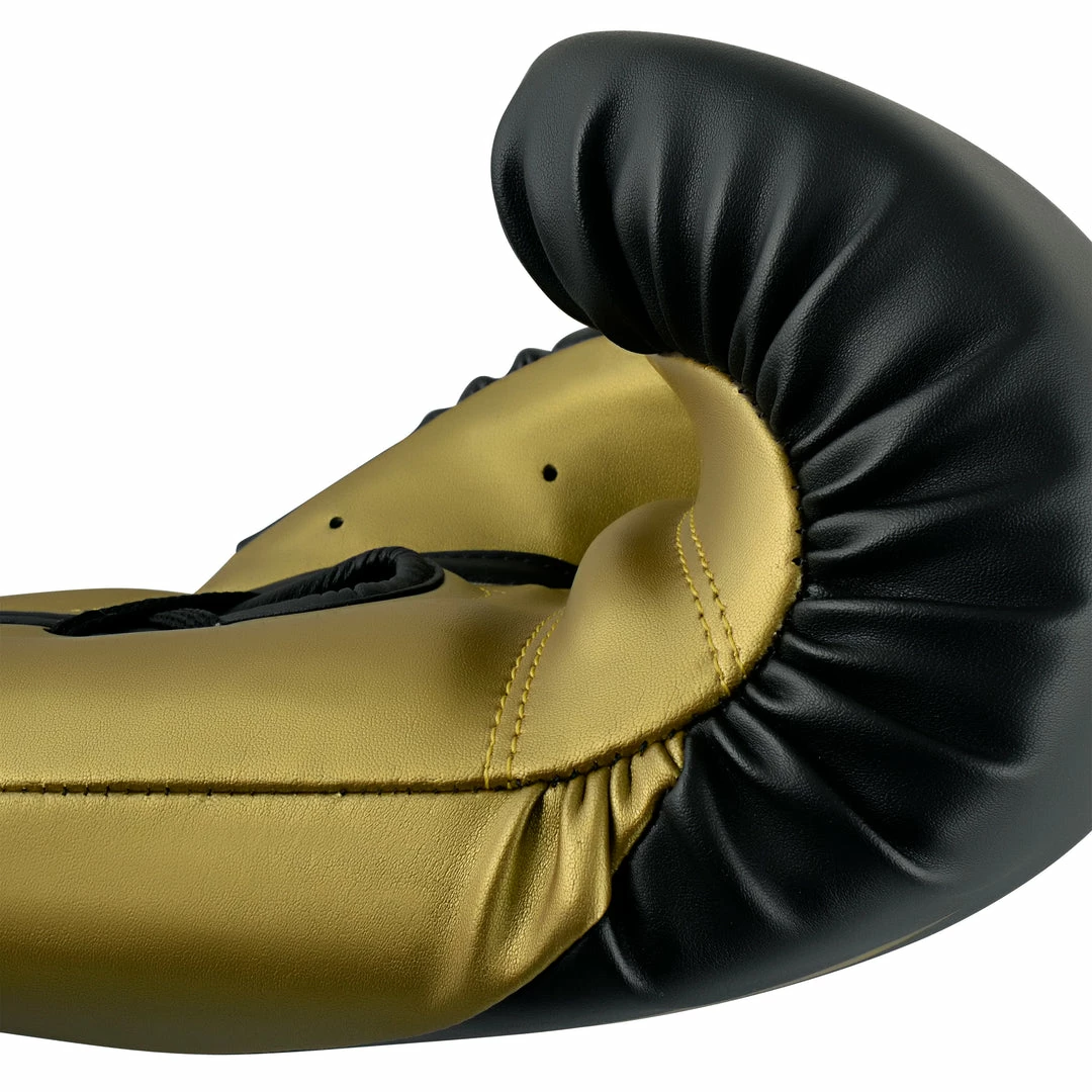 Adidas Speed TILT 350 Pro Training Boxing Gloves Cactus Leather Lace-Up Black/Gold BOXING / MUAY THAI / MMA 18 Adidas Speed TILT 350 Pro Training Boxing Gloves Cactus Leather Lace-Up Black/Gold BOXING / MUAY THAI / MMA