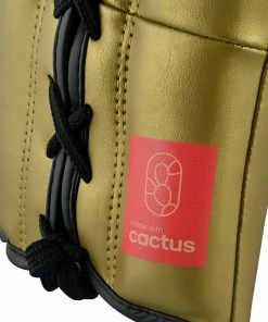 Adidas Speed TILT 350 Pro Training Boxing Gloves Cactus Leather Lace-Up Black/Gold BOXING / MUAY THAI / MMA 35 Adidas Speed TILT 350 Pro Training Boxing Gloves Cactus Leather Lace-Up Black/Gold BOXING / MUAY THAI / MMA