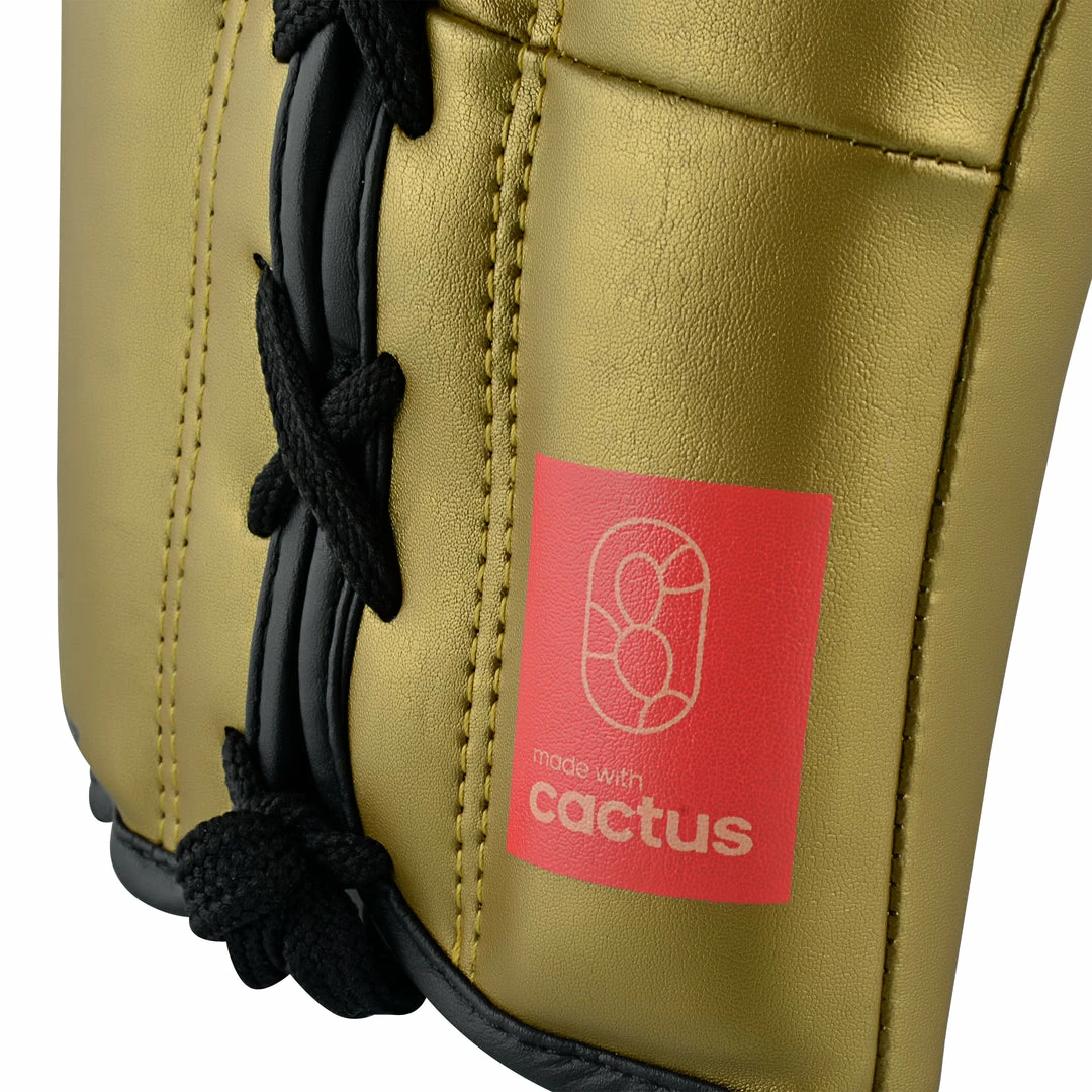 Adidas Speed TILT 350 Pro Training Boxing Gloves Cactus Leather Lace-Up Black/Gold BOXING / MUAY THAI / MMA 19 Adidas Speed TILT 350 Pro Training Boxing Gloves Cactus Leather Lace-Up Black/Gold BOXING / MUAY THAI / MMA