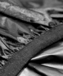 Adidas Sauna Suit Sweat Polyester - Black BOXING / MUAY THAI / MMA