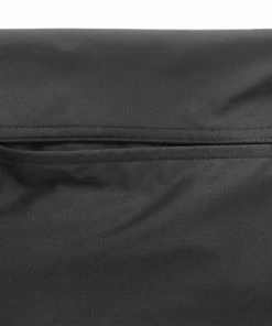 Adidas Hydro Performance Sauna Sweat Suit - Black