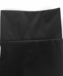 Adidas Hydro Performance Sauna Sweat Suit - Black