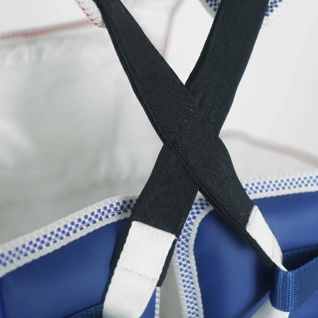 Adidas Senior Adult Taekwondo Reversible Body Chest Protector Blue Red 8 Adidas Senior Adult Taekwondo Reversible Body Chest Protector Blue Red