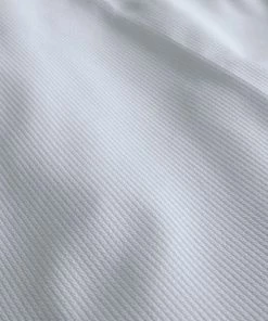 MARTIAL ARTS Adidas Adiclub Senior Taekwondo Dobok Gi Uniform With Stripes