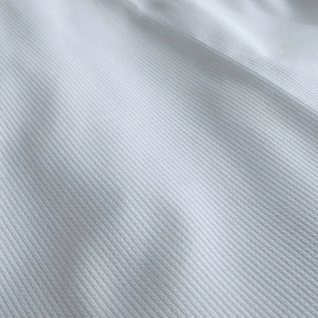 Adidas Adiclub Junior Taekwondo Dobok Gi Uniform With Stripes MARTIAL ARTS 8 Adidas Adiclub Junior Taekwondo Dobok Gi Uniform With Stripes MARTIAL ARTS